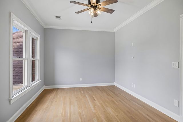 9004 Old Smyrna Rd, Brentwood, TN 37027