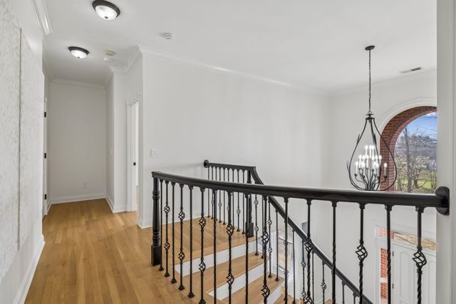 9004 Old Smyrna Rd, Brentwood, TN 37027