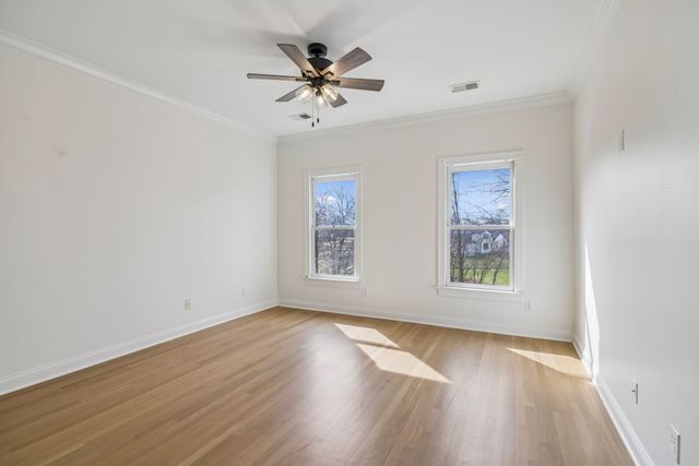 9004 Old Smyrna Rd, Brentwood, TN 37027