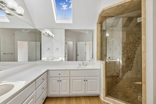 9004 Old Smyrna Rd, Brentwood, TN 37027