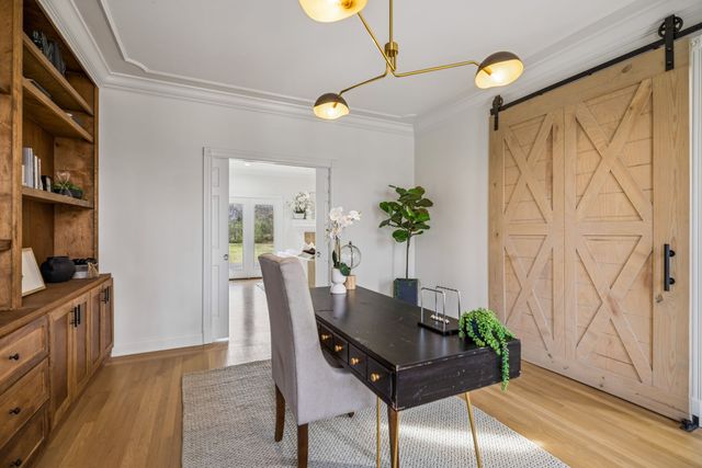 9004 Old Smyrna Rd, Brentwood, TN 37027