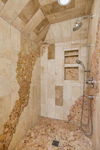 9004 Old Smyrna Rd, Brentwood, TN 37027