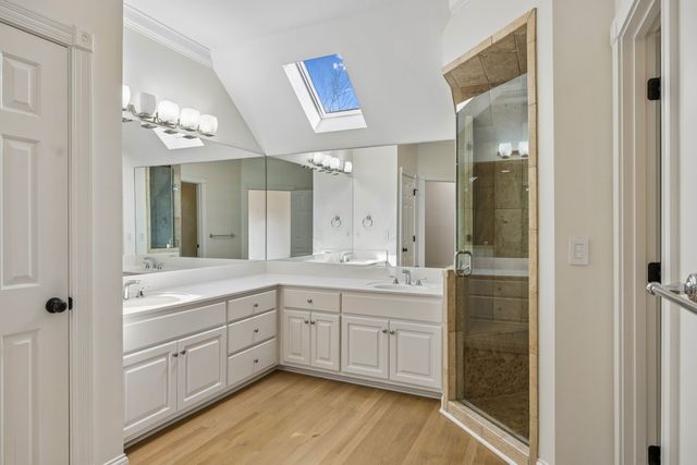 9004 Old Smyrna Rd, Brentwood, TN 37027