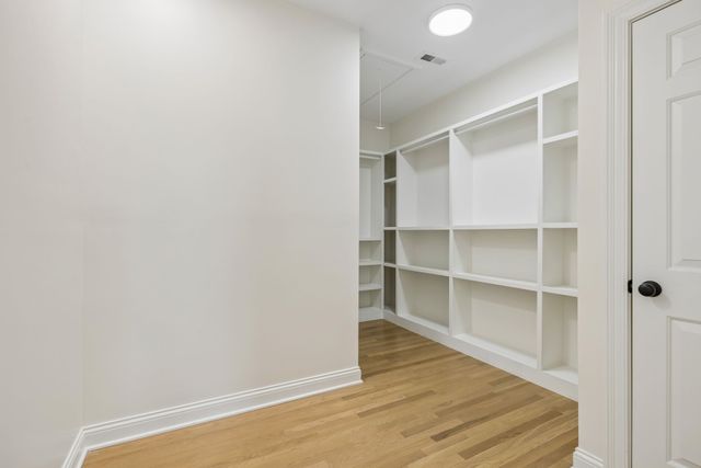 9004 Old Smyrna Rd, Brentwood, TN 37027