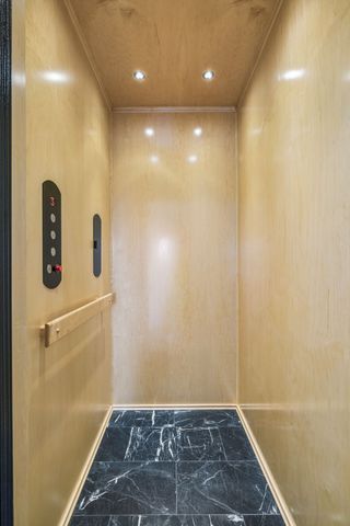 9004 Old Smyrna Rd, Brentwood, TN 37027