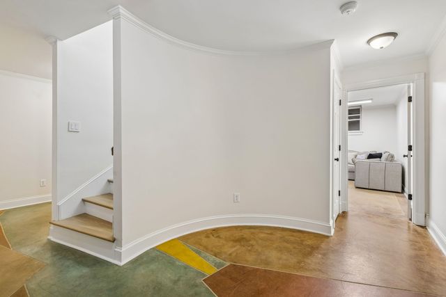 9004 Old Smyrna Rd, Brentwood, TN 37027