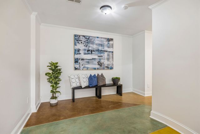 9004 Old Smyrna Rd, Brentwood, TN 37027