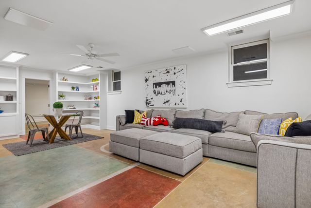 9004 Old Smyrna Rd, Brentwood, TN 37027