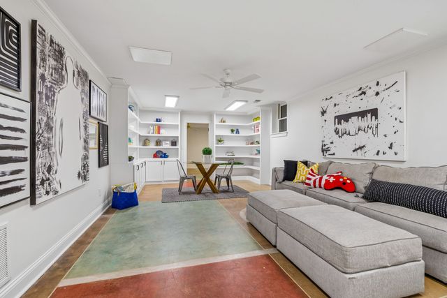 9004 Old Smyrna Rd, Brentwood, TN 37027