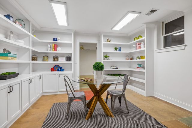 9004 Old Smyrna Rd, Brentwood, TN 37027