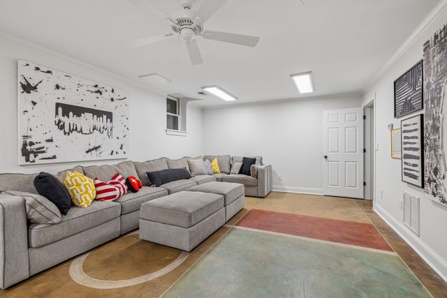 9004 Old Smyrna Rd, Brentwood, TN 37027