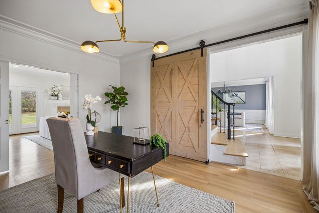 9004 Old Smyrna Rd, Brentwood, TN 37027