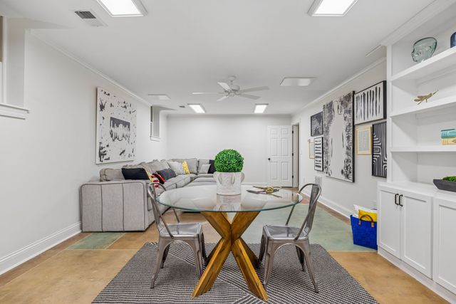 9004 Old Smyrna Rd, Brentwood, TN 37027