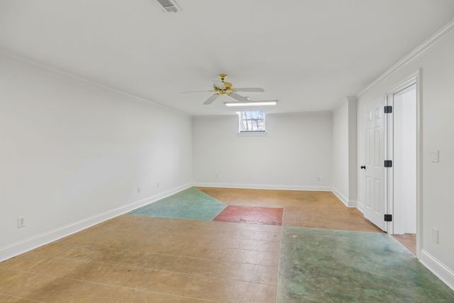 9004 Old Smyrna Rd, Brentwood, TN 37027