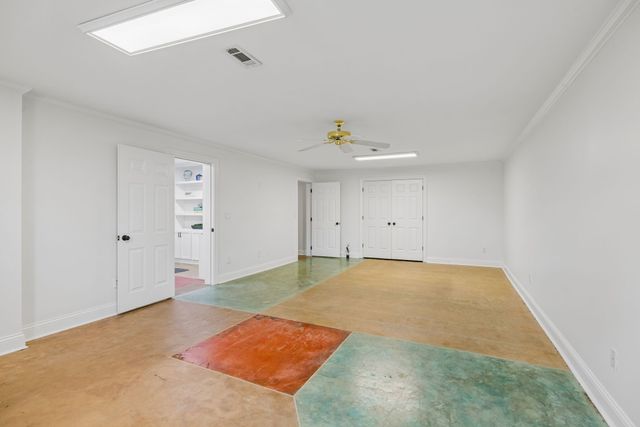 9004 Old Smyrna Rd, Brentwood, TN 37027