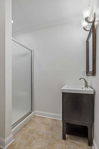 9004 Old Smyrna Rd, Brentwood, TN 37027