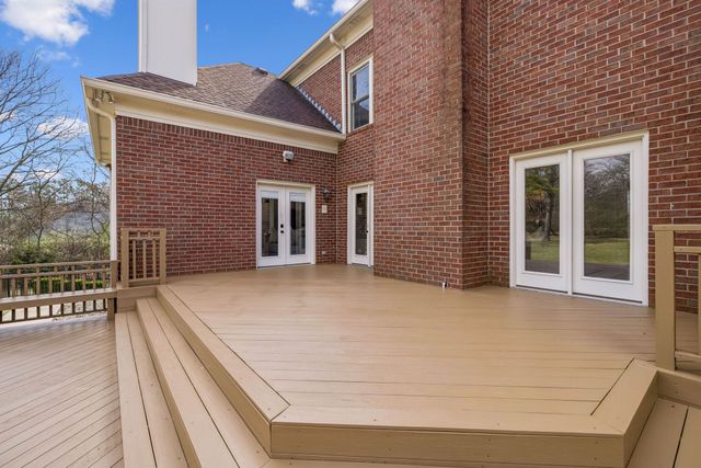 9004 Old Smyrna Rd, Brentwood, TN 37027