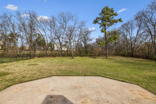 9004 Old Smyrna Rd, Brentwood, TN 37027