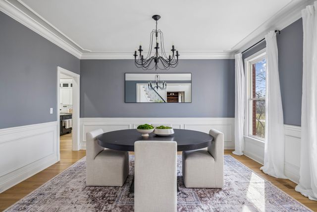 9004 Old Smyrna Rd, Brentwood, TN 37027