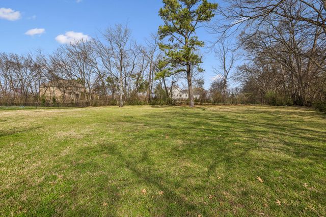 9004 Old Smyrna Rd, Brentwood, TN 37027