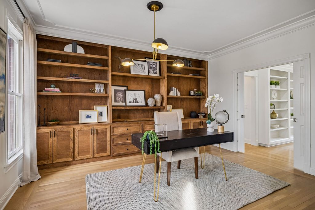 9004 Old Smyrna Rd, Brentwood, TN 37027