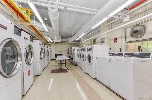 97-10 62 Drive 4J, Rego Park, NY 11374