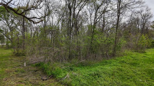 21502 Chenango Lake Drive, Angleton, TX 77515
