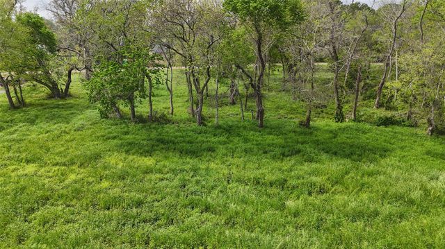 21502 Chenango Lake Drive, Angleton, TX 77515