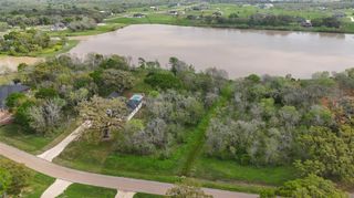 21502 Chenango Lake Drive, Angleton, TX 77515