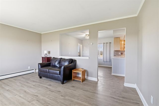 11580 Bell Oak Road, Webberville, MI 48892