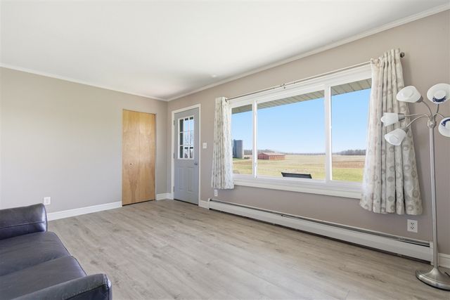 11580 Bell Oak Road, Webberville, MI 48892