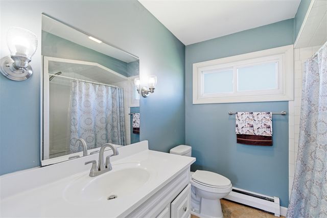 11580 Bell Oak Road, Webberville, MI 48892