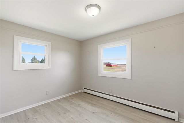 11580 Bell Oak Road, Webberville, MI 48892