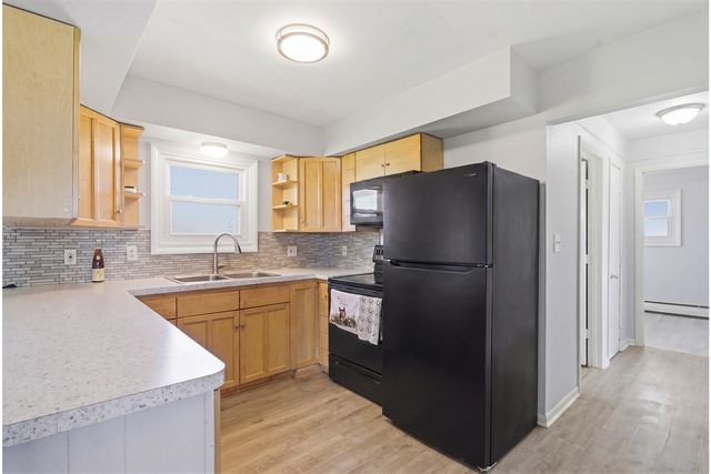11580 Bell Oak Road, Webberville, MI 48892