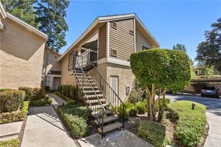 268 Pineview, Irvine, CA 92620