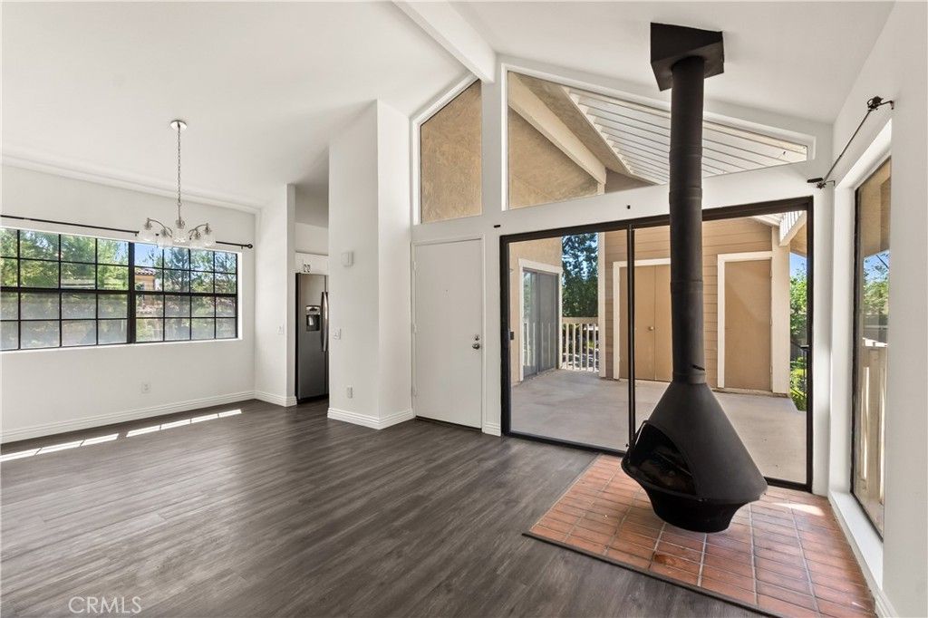 268 Pineview, Irvine, CA 92620 — photo 4