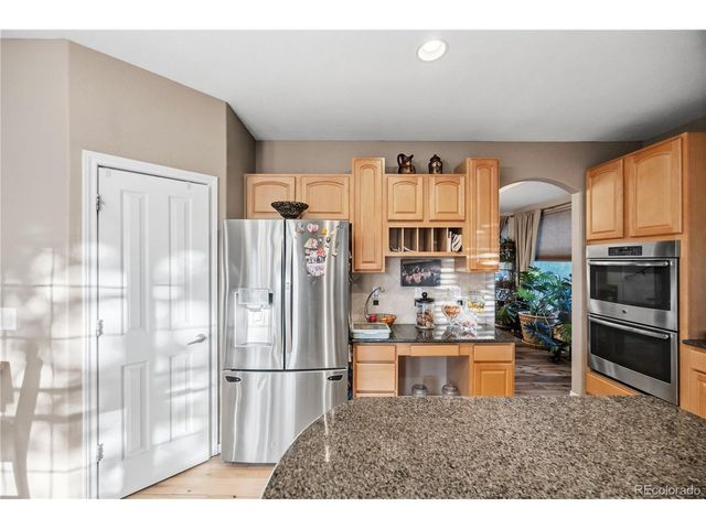 15756 E 109th Ave, Commerce City, CO 80022