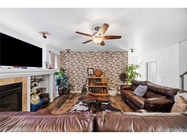 15756 E 109th Ave, Commerce City, CO 80022