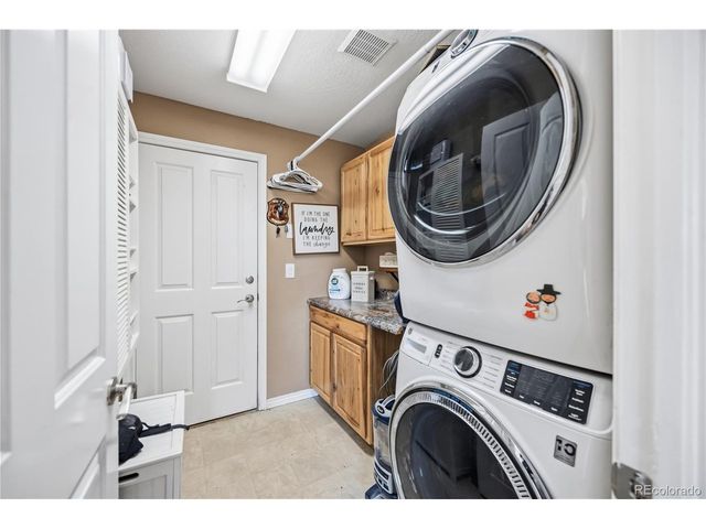 15756 E 109th Ave, Commerce City, CO 80022