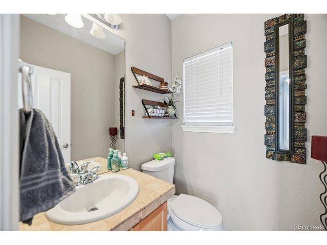 15756 E 109th Ave, Commerce City, CO 80022