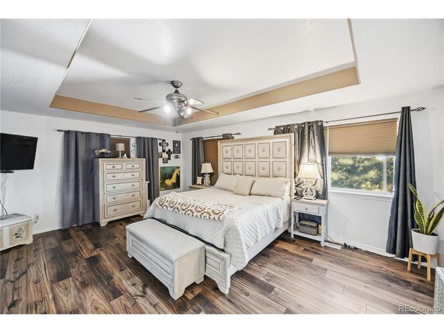 15756 E 109th Ave, Commerce City, CO 80022