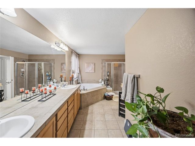 15756 E 109th Ave, Commerce City, CO 80022