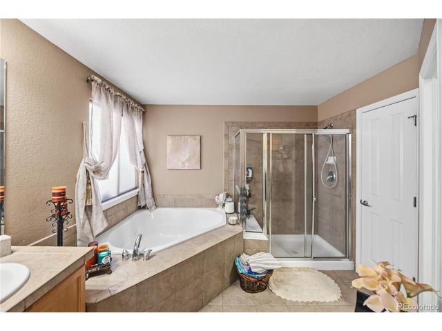 15756 E 109th Ave, Commerce City, CO 80022