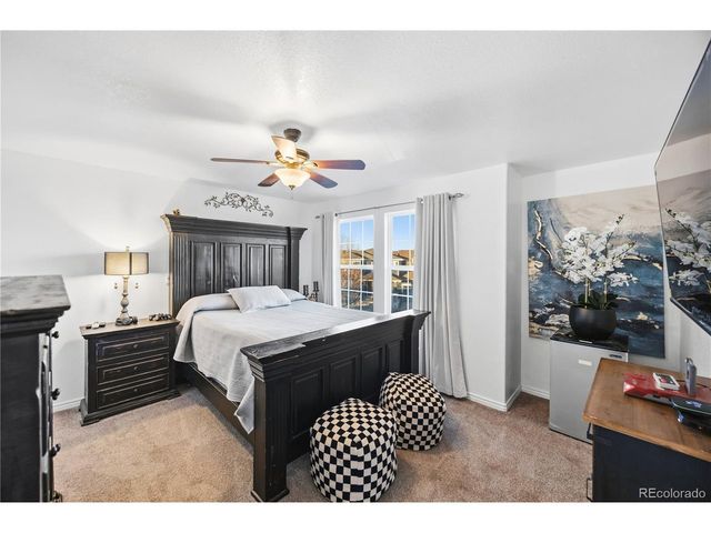 15756 E 109th Ave, Commerce City, CO 80022