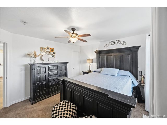 15756 E 109th Ave, Commerce City, CO 80022