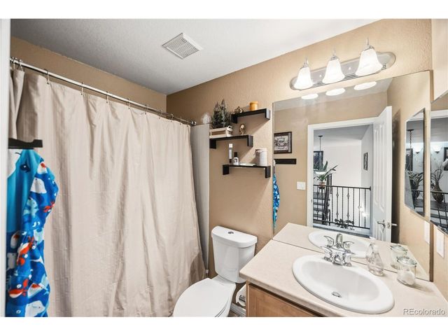 15756 E 109th Ave, Commerce City, CO 80022