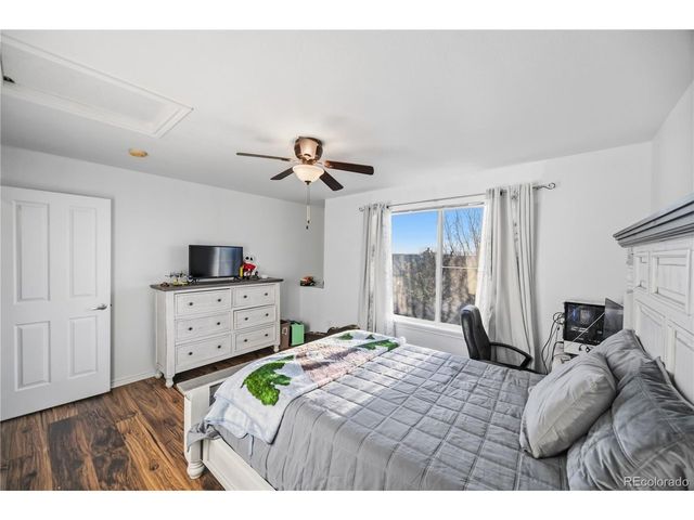 15756 E 109th Ave, Commerce City, CO 80022