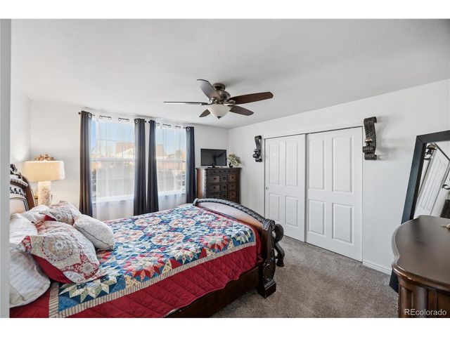 15756 E 109th Ave, Commerce City, CO 80022