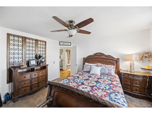 15756 E 109th Ave, Commerce City, CO 80022