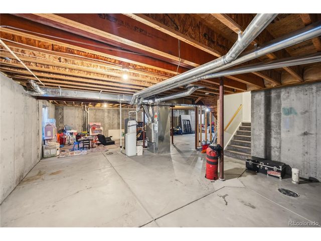 15756 E 109th Ave, Commerce City, CO 80022